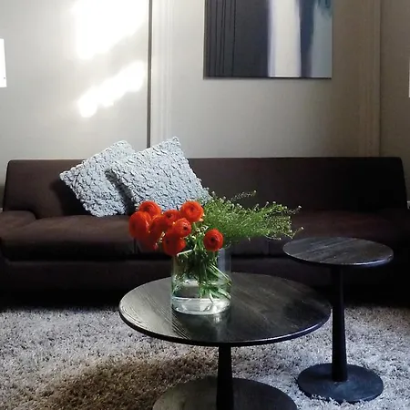 42 Rue Victor Hugo Apartment *