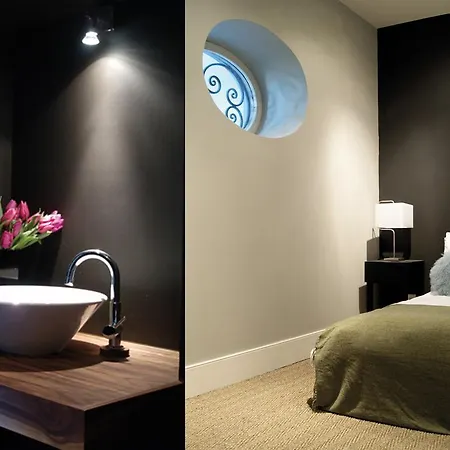 Apartment 42 Rue Victor Hugo *