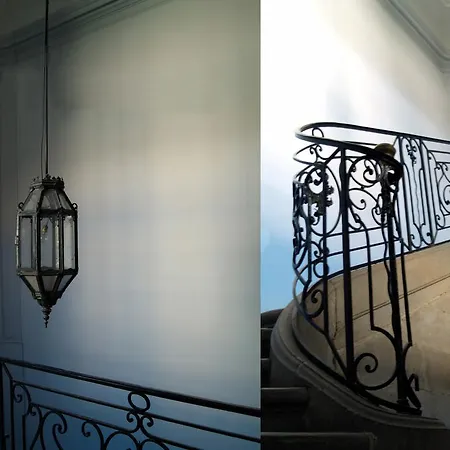 42 Rue Victor Hugo * Carcassonne